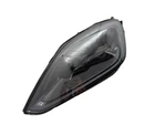 2024-2025 Porsche Cayenne Left Lh Driver Oem Full Led Headlight Used. Price: $919.99.