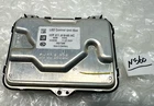 2018 2021 Gmc Terrain Oem Front Led Headlight Ballast 5DF 011 818-60AC Used. Price: $33.00.