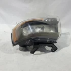 2015 2016 2017 Ford Expedition Limited Oem Left Headlight Halogen Used. Price: $175.00.