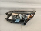 2012 2013 2014 Honda Cr-v Headlight Left/drivers/lh Side Halogen Oem Used. Price: $50.99.