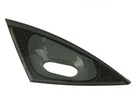 X 996-631-046-03 Headlight Corner Trim-uro Parts New. Price: $66.47.