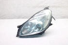 2002 Lexus SC430 Z40 Conv #436 Left Headlight Headlamp Xenon Assembly Used. Price: $322.99.