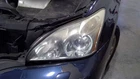 Lh Driver Side 2006 RX400H Headlamp Assembly SKU#3223932 Used. Price: $134.50.