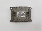 2017 2018 2019 2020 Genesis G80 Led Headlight Ballast Control Module 92190-B1500 Used. Price: $23.74.
