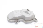 05-11 Cadillac Sts Rh Right Passenger Side Headlight Back Cover Q7644 Used. Price: $46.45.