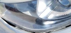 2015 Kia Soul Lh Driver Headlight Lamp Oem Used. Price: $245.92.