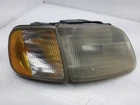 1997 Ford F-150 Passenger Right Headlight Oem Unit Id F65Z13C192AA Used. Price: $95.99.