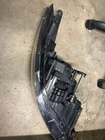Oem 2011 2012 2013 Hyundai Elantra Sedan Lh Headlight Halogen Driver 92101-3Y000 Used. Price: $55.99.