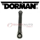 Dorman Rear Right Lower Forward Suspension Control Arm 1990-1993 Nj New. Price: $45.85.