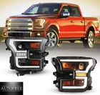 Led 2015-2017 Ford F-150/2017-2020 Raptor New. Price: $245.99.