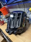 2024 2025 Kia Telluride Left Driver Oem Headlamp 92101-S9600 Remanufactured. Price: $400.00.