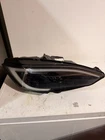 2022-24 Tesla Model Front Right Led Lamp Oem Used. Price: $125.00.