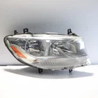 2019-2025 Mercedes-benz Sprinter Halogen Right Headlight Oem A9109060500 Used. Price: $110.74.