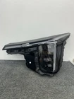 ((nice)) Oem 2025 Kia Sorento Hybrid Projector Led Headlight (left/driver) Used. Price: $599.99.