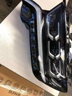 21 Kia Sorento Headlamp Assembly Left Used. Price: $905.00.