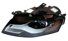 Audi A4 S4 Magneti Marelli Left Headlight LUS6172 8K0941029BB New. Price: $513.00.