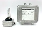 Oem 14-16 Buick Regal Xenon Hid Headlight Ballast & D3S Bulb Used. Price: $79.91.