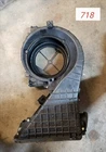 Mitsubishi Endeavor Blower Motor Housing Oem 2004-2011 Used. Price: $98.50.