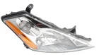 Halogen Headlight Front Lamp For 03-07 Nissan Murano Passenger Right New. Price: $112.00.
