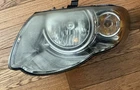 2001 2007 Chrysler Town And Country Left Driver Headlight Valeo 30967 Used. Price: $38.95.
