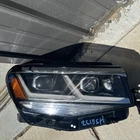 2020-2023 Volkswagen Atlas Right Passenger Headlight Assembly Oem 3CN941036E Used. Price: $549.00.