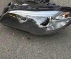 Headlight Bmw F10 5 Series Used. Price: $850.00.