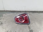 2012 Mini Cooper John Works Coupe Right Tail Light #1249 L2 Used. Price: $59.99.