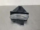 2003 Ford Mustang Oem Driver Left Fog Driving Light Lamp Used. Price: $56.52.