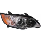 For Subaru Outback Headlight 2008 2009 Passenger Side Halogen SU2503133 New. Price: $180.14.