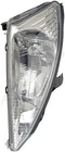 Apdty 2602316 Headlight Assembly Halogen New. Price: $88.68.