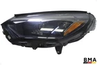 Mercedes-benz Eqe-class Front Left Side Led Headlight Lamp 2023 2024 Oem Used. Price: $699.99.