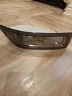Passenger Corner/park Light Fog-driving Bumper Mounted Fits 04-05 Sienna 224399 Used. Price: $60.28.