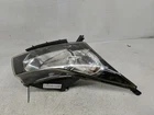 2011-2012 Chevrolet Cruze Passenger Right Oem Lamp A5CDL Used. Price: $64.15.