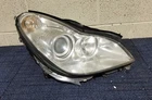 2006-2011 Mercedes Benz Cls 500 550 Right (passenger) Side Headlight Used. Price: $280.00.