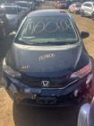 2015-2017 Honda Fit Driver Left Headlight Headlamp Oem Used. Price: $161.95.