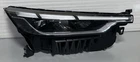 2022 Infiniti QX60 Right Passenger Side Full Led Headlight Oem Used. Price: $399.00.