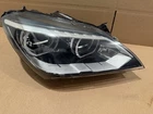 Bmw 640I 650I M6 F06 F12 F13 Led Headlight Adaptive Rh Passneger Side 2015 Oem Used. Price: $759.00.