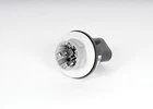 Gm Oem 06-11 Hhr Front Lamps Headlamp Components-socket 15231500 New. Price: $33.44.