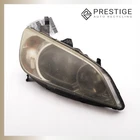 2004 2005 Honda Civic Headlamp Headlight Assembly Right 33101-S5A-A51 Oem Used. Price: $76.56.