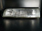 88-89-90-91-92 Mazda MX6 Driver Left Headlight Headlamp Oem Used. Price: $70.00.