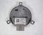 Oem! 2016-2018 Acura Ilx Rdx Led Headlight Module Headlamp Ballast 33109TX6A511 Used. Price: $34.99.