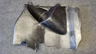 Bmw E30 Headlights Covering Right 51711965252 New. Price: $110.00.