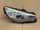 10 11 12 13 14 15 16 Bmw Series 535I 550I Gt F07 Rh Headlight Hid Afs Perfect! Used. Price: $623.75.