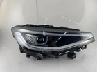 Oem 2021 2023 Volkswagen ID4 Led Headlight (right/passenger) #11K.941.036.E- Used. Price: $249.99.