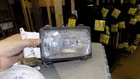 Driver Left Headlight Fits 92-93 New Yorker (fwd) 12890 Used. Price: $65.00.