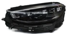 Oem Left Driver Side Headlamp For Mercedes Benz S-class 223-906-45-05 New. Price: $2349.99.