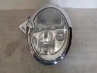 Driver Headlight Xenon Hid Fits 02-04 Mini Cooper 128881 Used. Price: $224.95.