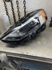 Oem Left Driver Side Led Headlamp Ford Edge St, St-line KT4Z-13008-AZ Used. Price: $310.00.