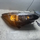 2018 2023 Subaru Crosstrek Right Halogen Headlight 84001FL100 Read Description Used. Price: $55.00.