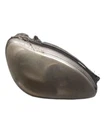 2003-2006 Mercedes Passenger Right Rh Headlight 220 Type S350 Oem Used. Price: $119.95.